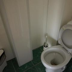 Гостевой дом Лилия, Ейск, Краснодарский край