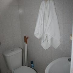 Гостевой дом на Краснодарской, Ейск, Краснодарский край