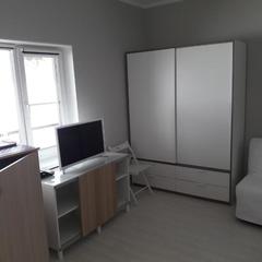 Отель Морская, Ейск, Краснодарский край