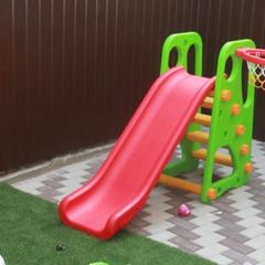 Гостевой дом на Краснодарской, Ейск, Краснодарский край