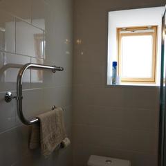 Гостевой дом Лилия, Ейск, Краснодарский край