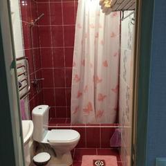 Отель Морская, Ейск, Краснодарский край