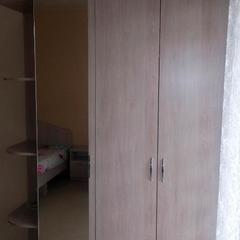 Гостевой дом на Краснодарской, Ейск, Краснодарский край