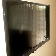 Гостевой дом на Краснодарской, Ейск, Краснодарский край