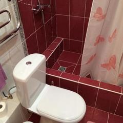 Отель Морская, Ейск, Краснодарский край