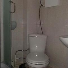 Гостевой дом на Краснодарской, Ейск, Краснодарский край