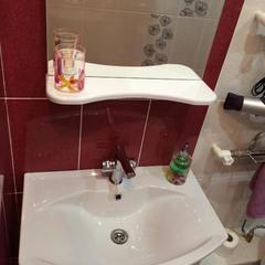 Отель Морская, Ейск, Краснодарский край