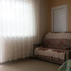 Гостевой дом на Краснодарской, Ейск, Краснодарский край