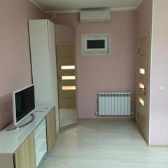 Отель Морская, Ейск, Краснодарский край