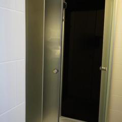 Гостевой дом Лилия, Ейск, Краснодарский край