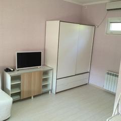 Отель Морская, Ейск, Краснодарский край