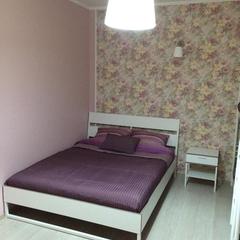 Отель Морская, Ейск, Краснодарский край