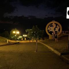 Гостевой дом Лилия, Ейск, Краснодарский край