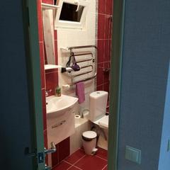 Отель Морская, Ейск, Краснодарский край