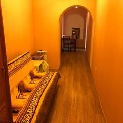 Гостевой дом Лилия, Ейск, Краснодарский край