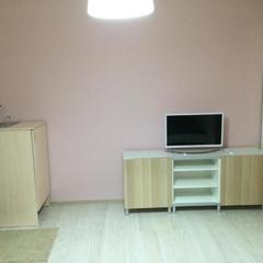 Отель Морская, Ейск, Краснодарский край