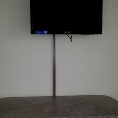 Гостевой дом на Краснодарской, Ейск, Краснодарский край