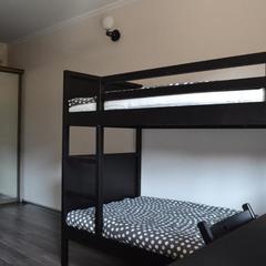 Отель Морская, Ейск, Краснодарский край