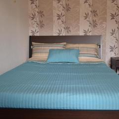 Отель Морская, Ейск, Краснодарский край