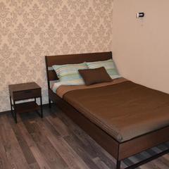 Отель Морская, Ейск, Краснодарский край