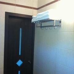 Отель Морская, Ейск, Краснодарский край