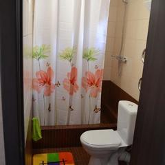 Отель Морская, Ейск, Краснодарский край