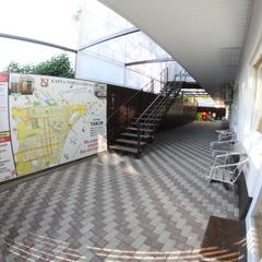 Гостевой дом на Краснодарской, Ейск, Краснодарский край