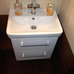 Отель Морская, Ейск, Краснодарский край