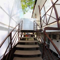 Гостевой дом на Краснодарской, Ейск, Краснодарский край