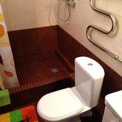 Отель Морская, Ейск, Краснодарский край