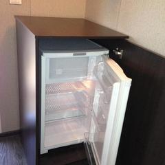 Отель Морская, Ейск, Краснодарский край