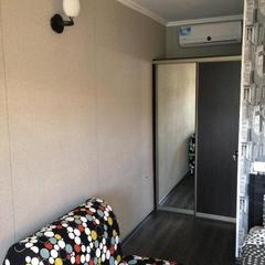 Отель Морская, Ейск, Краснодарский край