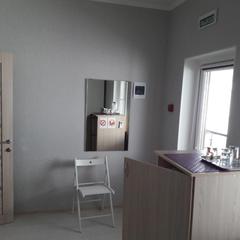 Отель Морская, Ейск, Краснодарский край