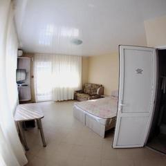 Гостевой дом на Краснодарской, Ейск, Краснодарский край