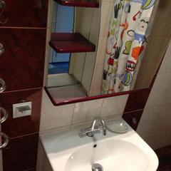 Отель Морская, Ейск, Краснодарский край