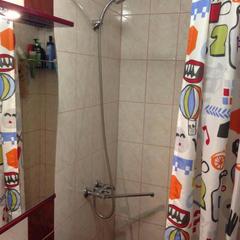 Отель Морская, Ейск, Краснодарский край