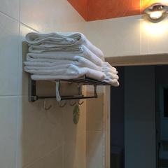 Отель Морская, Ейск, Краснодарский край