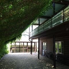 Отель Морская, Ейск, Краснодарский край