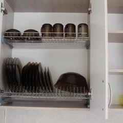 Гостевой дом на Краснодарской, Ейск, Краснодарский край