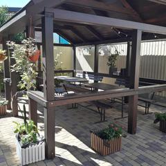 Отель Морская, Ейск, Краснодарский край