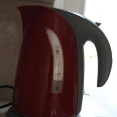 Гостевой дом на Краснодарской, Ейск, Краснодарский край