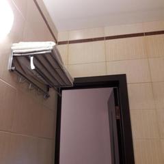 Отель Морская, Ейск, Краснодарский край