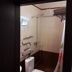 Отель Морская, Ейск, Краснодарский край