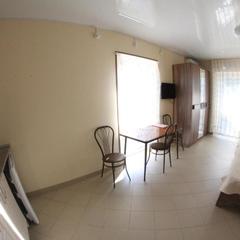 Гостевой дом на Краснодарской, Ейск, Краснодарский край