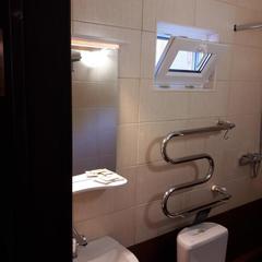 Отель Морская, Ейск, Краснодарский край