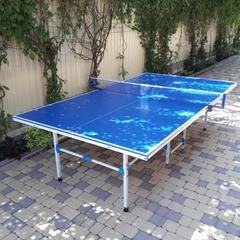 Отель Морская, Ейск, Краснодарский край