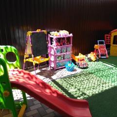 Гостевой дом на Краснодарской, Ейск, Краснодарский край