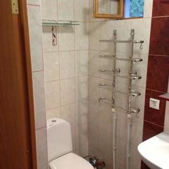 Отель Морская, Ейск, Краснодарский край