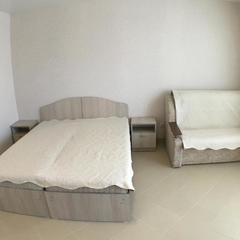 Гостевой дом на Краснодарской, Ейск, Краснодарский край