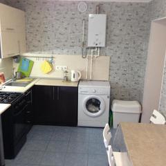 Отель Морская, Ейск, Краснодарский край